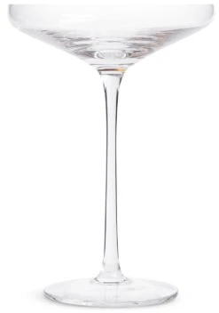 Habitat Gold Rim Set Of 4 Champagne Coupe 11 Habitat Gold Rim Set Of 4 Champagne Coupe -Habitat 9442535 R Z005A