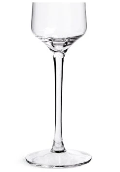 Habitat Gold Rim Set Of 4 Prosecco Flute - Clear 11 Habitat Gold Rim Set Of 4 Prosecco Flute - Clear -Habitat 9442542 R Z005A