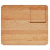 Habitat Chop And Sort Board -Habitat 9465952 R Z001A