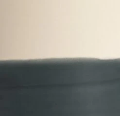 Habitat Artisan Set Of 4 Mugs - Blue -Habitat 9466346 R B001