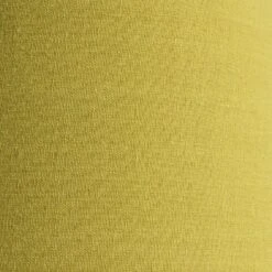 Habitat 40cm Textured Taper Shade - Ochre -Habitat 9466597 R Z002A