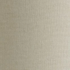 Habitat Astraeus Ceramic Table Lamp - White & Cream -Habitat 9481307 R Z002A