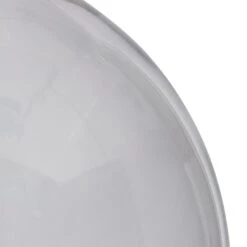 Habitat Toba Clear Pendant Glass Shade -Habitat 9482791 R Z002A