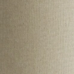 Habitat Abas Glass Table Lamp - Clear & Cream -Habitat 9489732 R Z002A