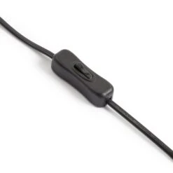 Habitat Aoki Bamboo Table Lamp 12 Habitat Aoki Bamboo Table Lamp -Habitat 9495166 R Z004A