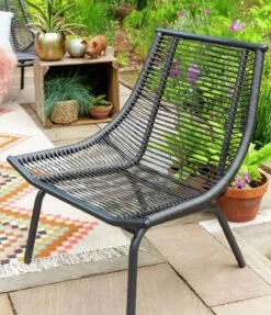 Habitat Venus Sofa Set - Grey -Habitat 9504071 R Z004C