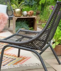 Habitat Venus Sofa Set - Grey -Habitat 9504071 R Z010C