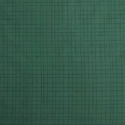 Habitat -Habitat 9511026 R B001