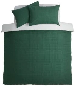 Habitat London Skyline Print Black &White Bedding Set-Single 14 Habitat London Skyline Print Black &White Bedding Set-Single -Habitat 9511026 R Z004A