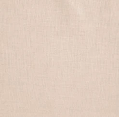 Habitat Kids Pure Cotton 2 Pack Gingham Fitted Sheet - Cot -Habitat 9511167 R B001