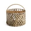 Habitat Woven Caddy