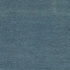 Habitat Mediterranean Denim Apron - Blue 9 Habitat Mediterranean Denim Apron - Blue -Habitat 9512489 R B001