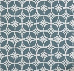 Habitat Folding Garden Chair - Blue -Habitat 9516258 R B001