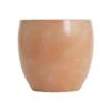 Habitat Terracotta Outdoor Planter