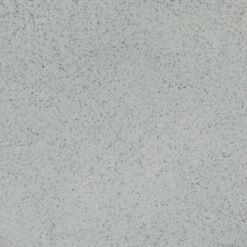 Habitat Textured Ripple 12 Piece Dinner Set - Chalk -Habitat 9529764 R B001