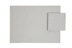 Habitat Faux Leather Set Of 4 Placemats And Coasters Set 9 Habitat Faux Leather Set Of 4 Placemats And Coasters Set -Habitat 9531453 R Z002A