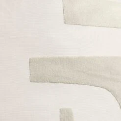 Habitat -Habitat 9548446 R B001