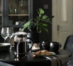 Habitat -Habitat 9553606 R Z001C