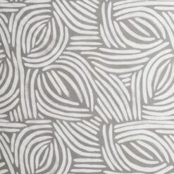 Habitat -Habitat 9557561 R B001