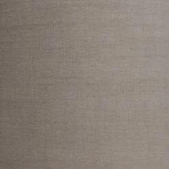 Habitat Modern Scandi Touch Table Lamp - Ash Grey & Oak 9 Habitat Modern Scandi Touch Table Lamp - Ash Grey & Oak -Habitat 9561887 R Z002A