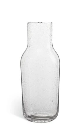 Habitat Bubble Carafe
