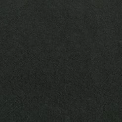 Habitat Table Cloth - Charcoal -Habitat 9568567 R B001