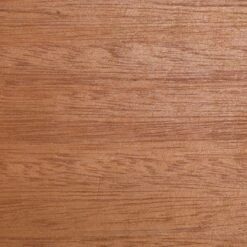 Habitat Hanson 5 Seater Wooden Garden Sofa Set - Grey -Habitat 9573466 R B002