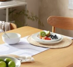 Habitat -Habitat 9577833 R Z001C