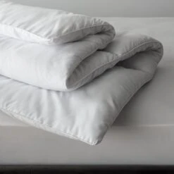 Habitat Supersoft Washable 7.5 Tog Duvet - Single 10 Habitat Supersoft Washable 7.5 Tog Duvet - Single -Habitat 9584747 R Z004A