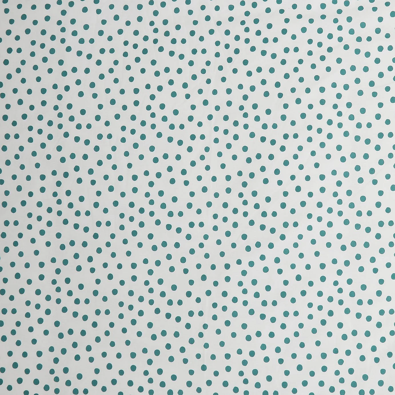 Habitat Sunburst Geo Green & Mustard Bedding Set - Single 10 Habitat Sunburst Geo Green & Mustard Bedding Set - Single - Image 8