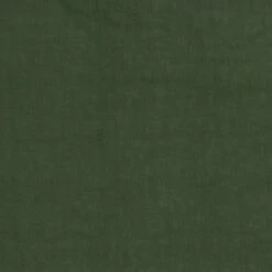 Habitat Cotton Textured Plain Green Bedding Set - Single -Habitat 9588736 R B001