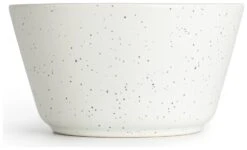 Habitat Addison Set Of 4 Stoneware Cereal Bowl - White 11 Habitat Addison Set Of 4 Stoneware Cereal Bowl - White -Habitat 9592739 R Z004A