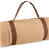 Habitat Mediterranean Woven Picnic Blanket