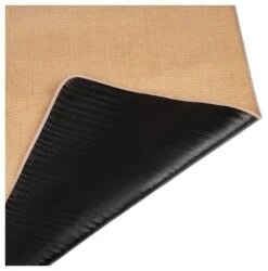 Habitat Mediterranean Woven Picnic Blanket 10 Habitat Mediterranean Woven Picnic Blanket -Habitat 9592870 R Z004A