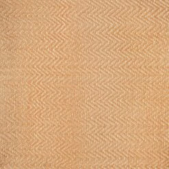 Habitat Mediterranean Woven Picnic Blanket 11 Habitat Mediterranean Woven Picnic Blanket -Habitat 9592870 R Z005A