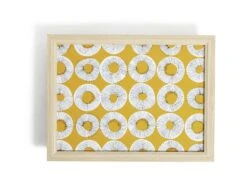 Habitat Evelyn Laptray