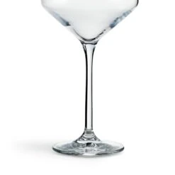 Habitat Dalston Set Of 4 Wine Glasses -Habitat 9607741 R Z004A