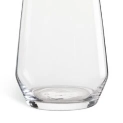 Habitat Set Of 4 Gold Rim Hi Ball Glasses 11 Habitat Set Of 4 Gold Rim Hi Ball Glasses -Habitat 9608018 R Z004A