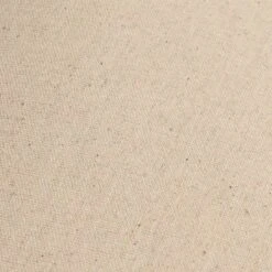 Habitat Conical Ceramic Table Lamp - Olive & Beige 13 Habitat Conical Ceramic Table Lamp - Olive & Beige -Habitat 9610264 R Z003A