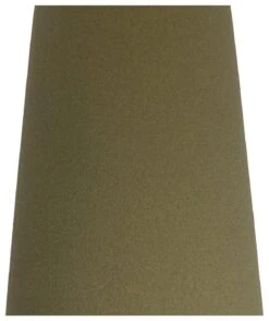 Habitat Conical Ceramic Table Lamp - Olive & Beige 14 Habitat Conical Ceramic Table Lamp - Olive & Beige -Habitat 9610264 R Z004A