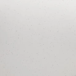 Habitat Speckle Set Of 4 Side Plate - Grey -Habitat 9613962 R B001