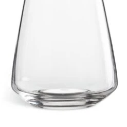 Habitat Set Of 4 Gold Rim Tumbler 11 Habitat Set Of 4 Gold Rim Tumbler -Habitat 9614222 R Z004A