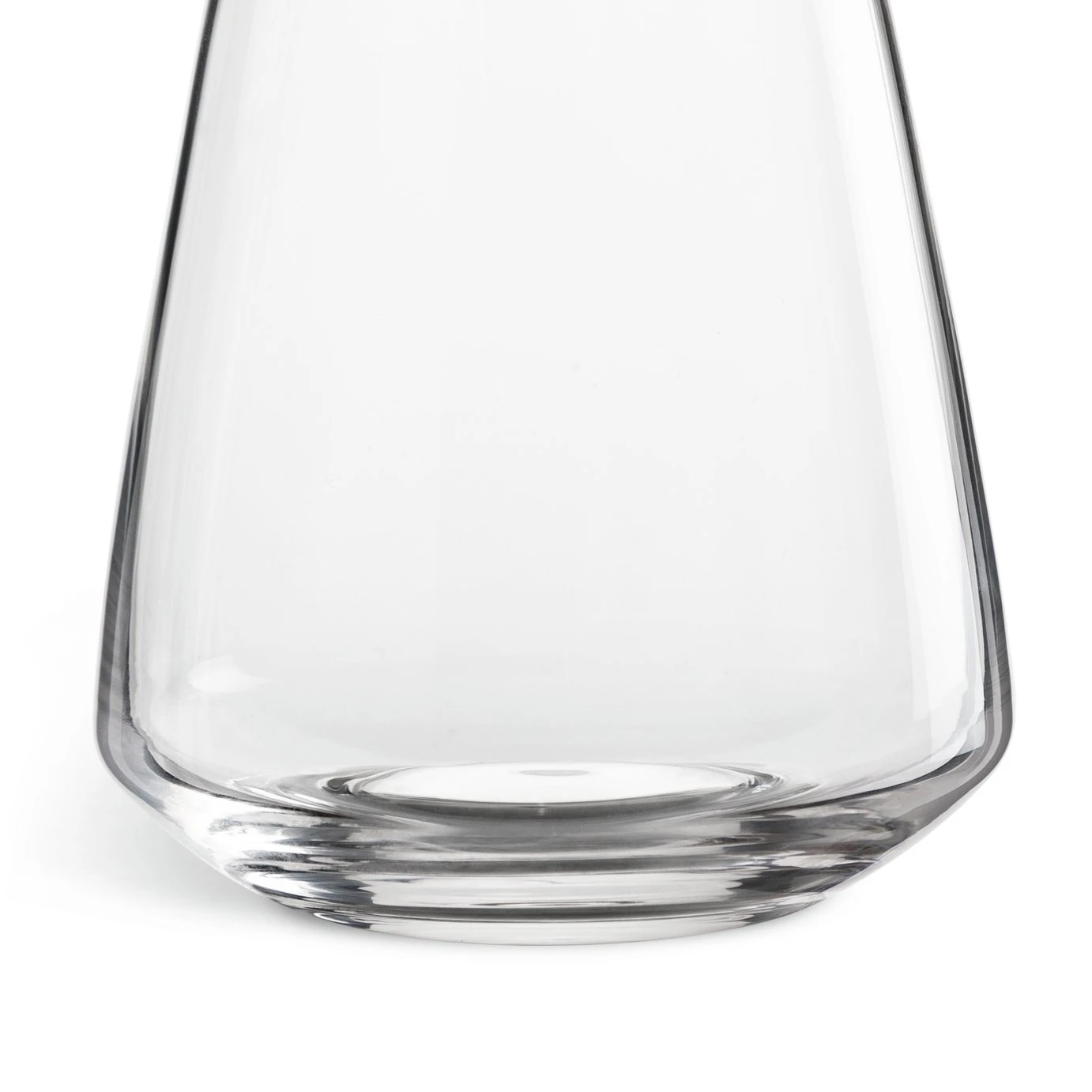 Habitat Set Of 4 Gold Rim Tumbler 7 Habitat Set Of 4 Gold Rim Tumbler - Image 5