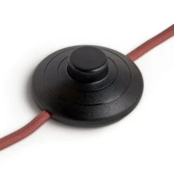 Habitat Achille Ash Wooden Tripod Floor Lamp - Oak 18 Habitat Achille Ash Wooden Tripod Floor Lamp - Oak -Habitat 9615489 R Z004A