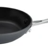 Habitat 20cm Hard Anodised Aluminium Frying Pan -Habitat 9617494 R Z001A