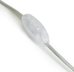 Habitat Pill Metal LED Table Lamp - Brushed Brass 15 Habitat Pill Metal LED Table Lamp - Brushed Brass -Habitat 9618761 R Z004A