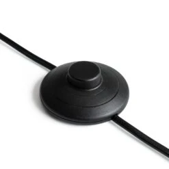 Habitat Arbaa Woven Column Floor Lamp - Natural 15 Habitat Arbaa Woven Column Floor Lamp - Natural -Habitat 9622939 R Z004A