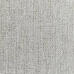 Habitat -Habitat 9627886 R B001