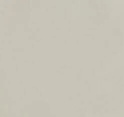 Habitat Blackout Eyelet Curtain - Cream 11 Habitat Blackout Eyelet Curtain - Cream -Habitat 9642335 R B001