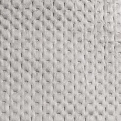 Habitat -Habitat 9649338 R B001